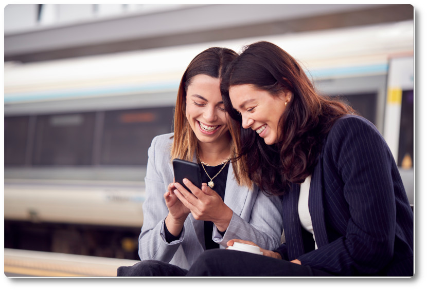 InknQuill Services Support For Small Business